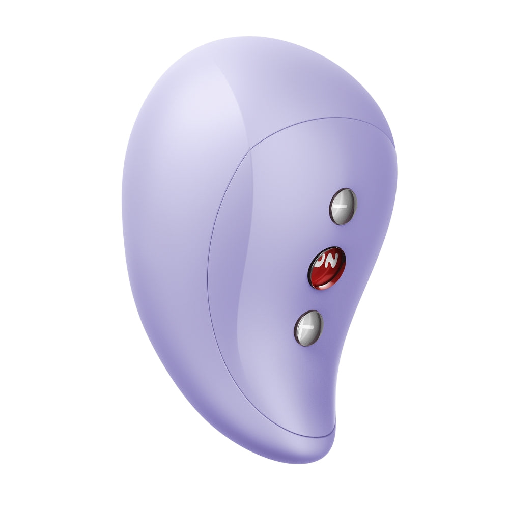 Fun Factory Essence Purple - OSAS