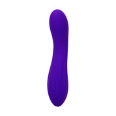 Flex Bend & Hold Rumbler - OSAS