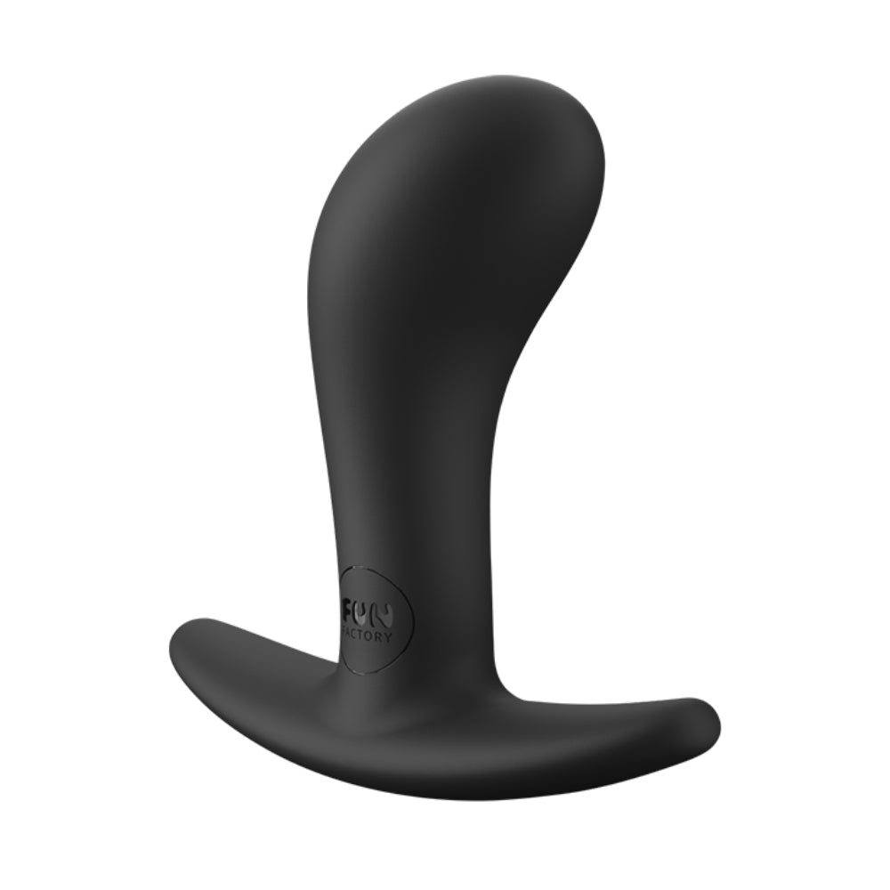 Fun Factory Bootie S Black - OSAS