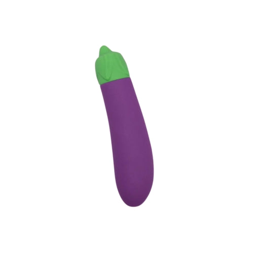 Eggplant Emojibator - OSAS