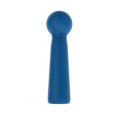 Lo34: Luv Orb - Blue - OSAS