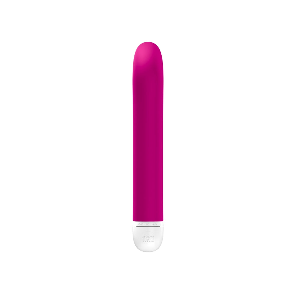 Fun Factory Joupie Magenta - OSAS