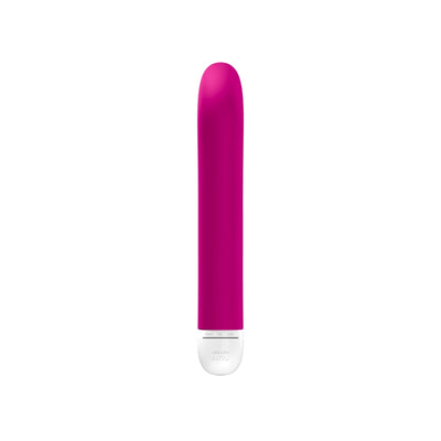Fun Factory Joupie Magenta - OSAS