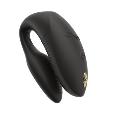 Chorus Pro Satin Black - OSAS