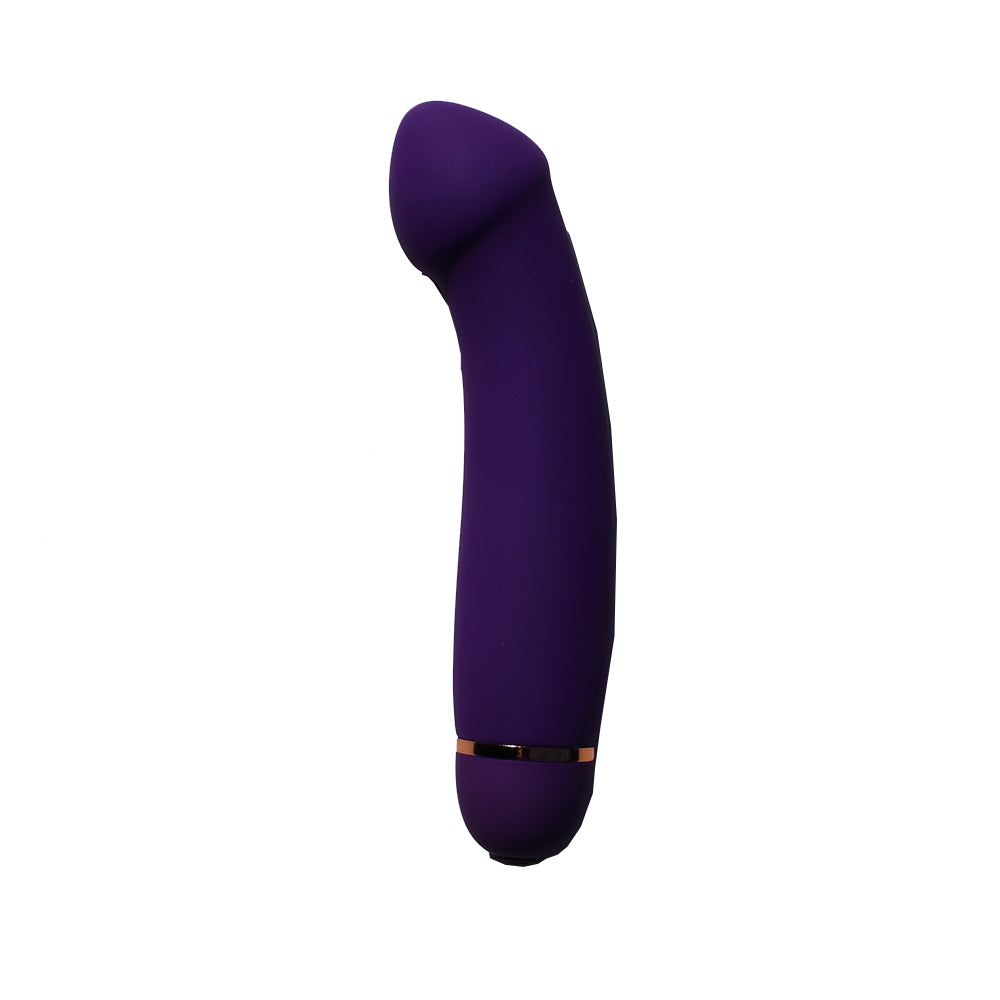 Jete Purple