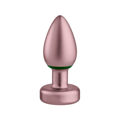 Bougie Plug - Rose Gold - OSAS