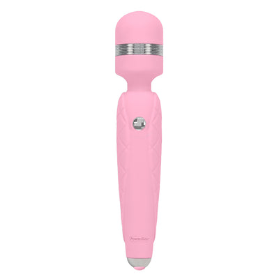 Cheeky Wand Pink - OSAS