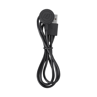 Womanizer charging cable magnetic