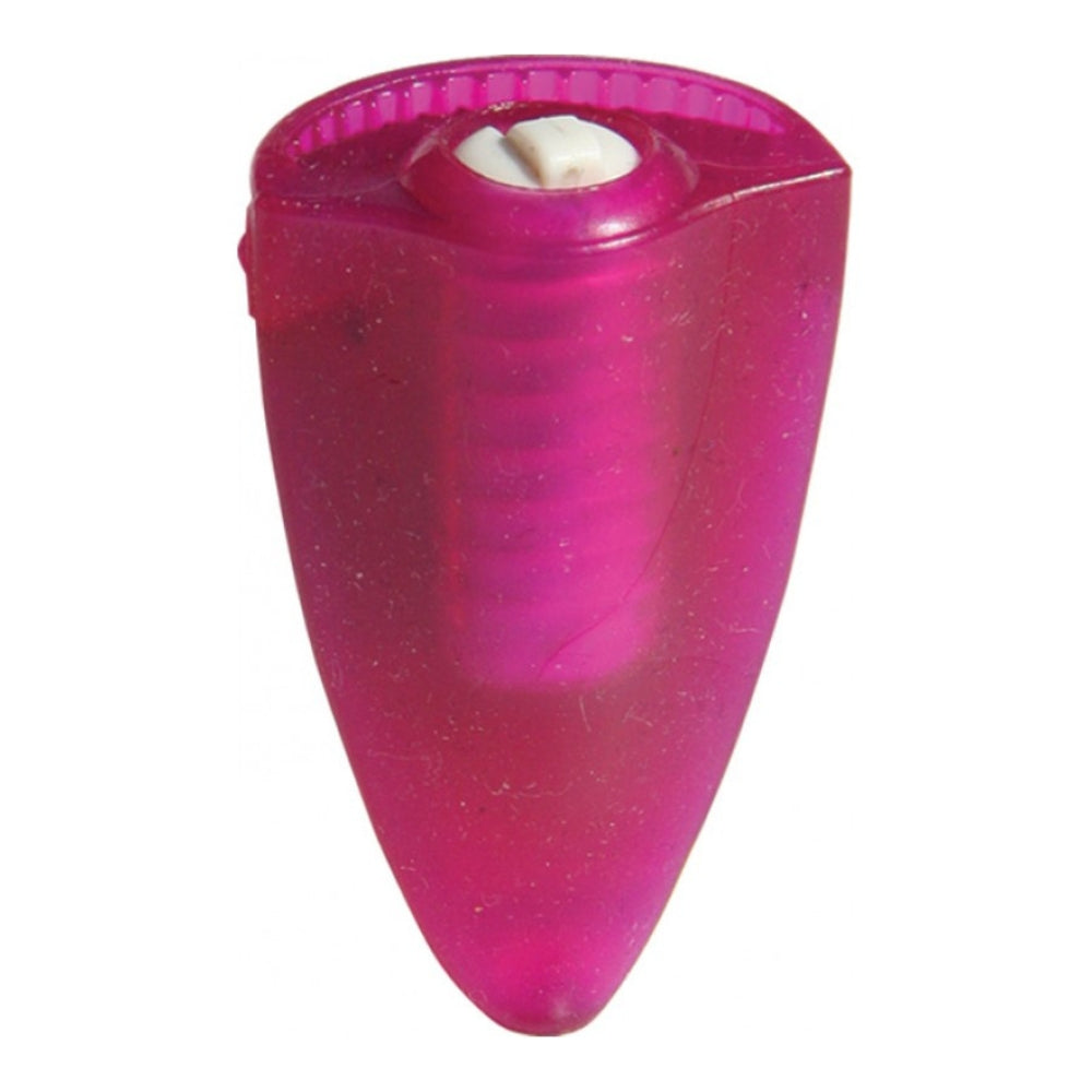 Tongue Teaser Magenta