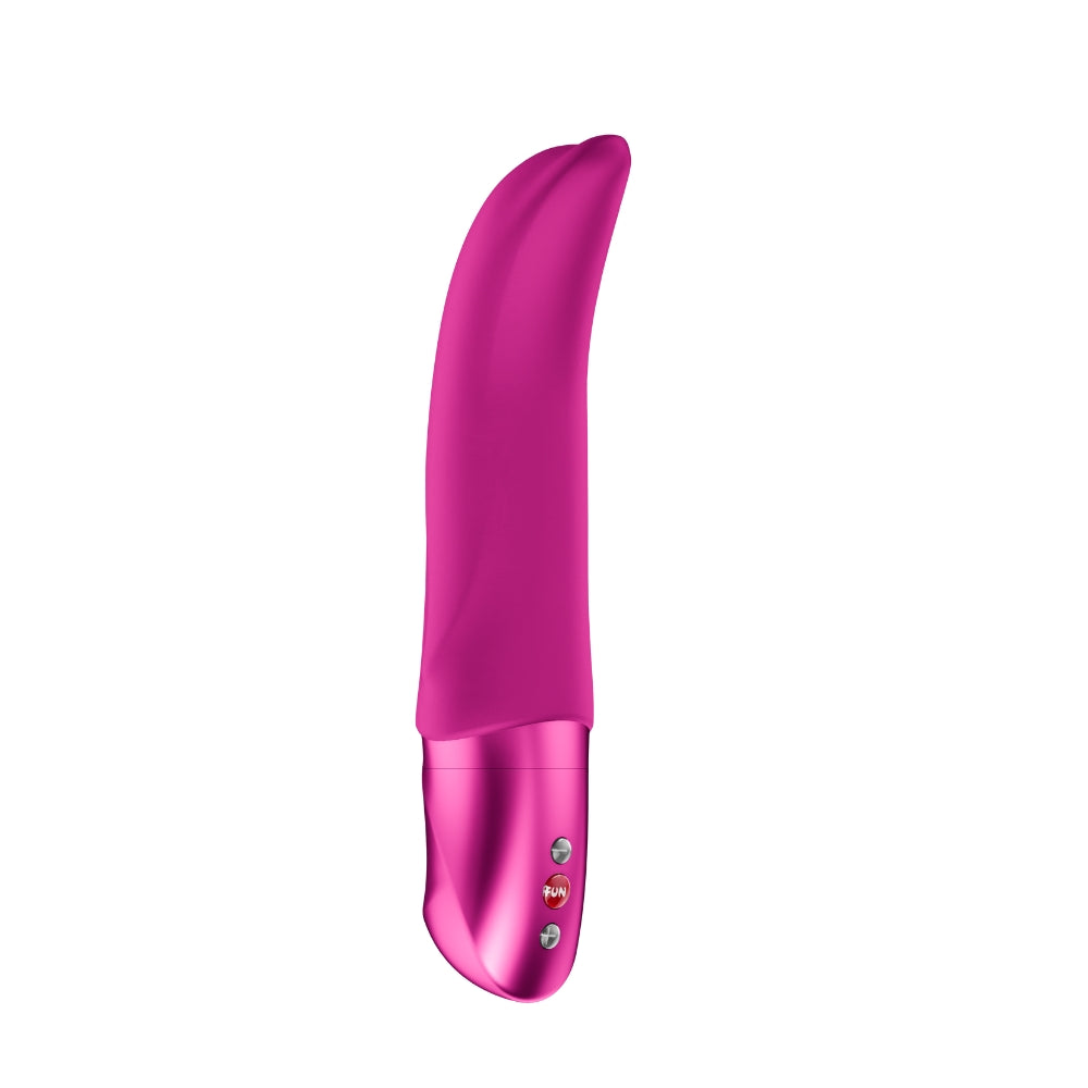 Fun Factory Diva Dolphin Magenta - OSAS