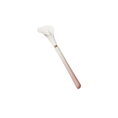 Calla Blossom Pink - OSAS