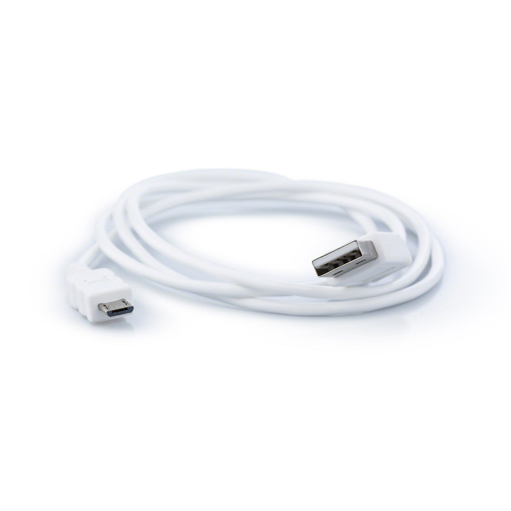 Recharge Cable Micro USB