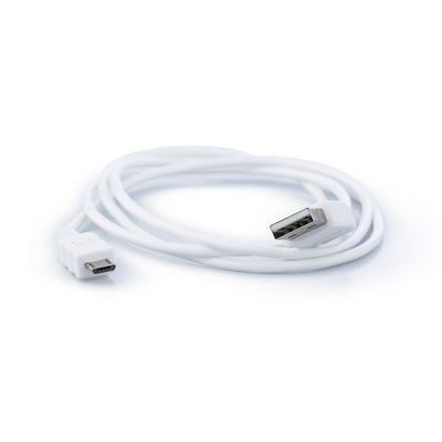 Recharge Cable Micro USB