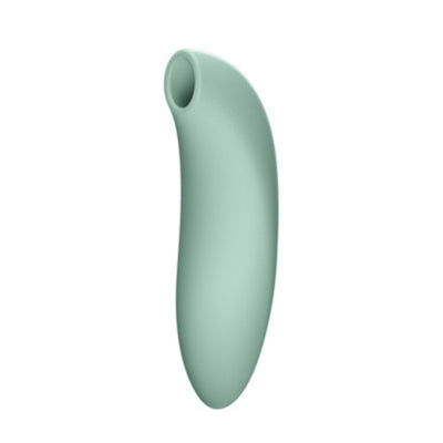 We-Vibe Melt 2 - Sage