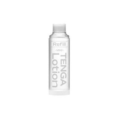 Tenga Lotion Mild Refill - OSAS