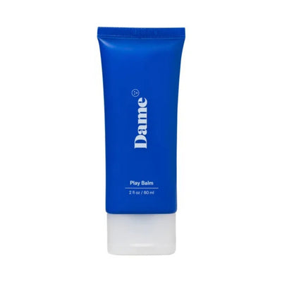 Play Balm 2oz