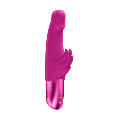 Fun Factory Wicked Angel Magenta - OSAS