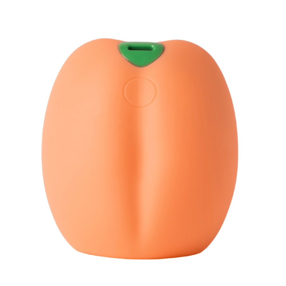 Peach Emojibator - OSAS
