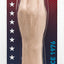 The Hand (Flesh) - One Stop Adult Shop