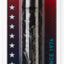 Doc Johnson - Classic Dong 10" (Black) - One Stop Adult Shop
