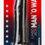 Jumbo Jack MAN O' WAR - One Stop Adult Shop