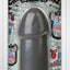 American Bombshell B-7 Torpedo - One Stop Adult Shop