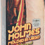 John Holmes Realistic Cock - One Stop Adult Shop