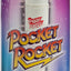 Pocket Rocket The Original (White) - onestopadultshopau