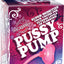 Pussy Pump (Pink) - One Stop Adult Shop