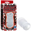 The Super Sucker UR3 Masturbator - One Stop Adult Shop