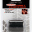 Perfect Fit - SilaSkin  2" Ball Stretcher - One Stop Adult Shop