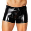 Male Power Pouch Short - One Stop Adult Shop