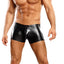 Male Power Pouch Short - One Stop Adult Shop
