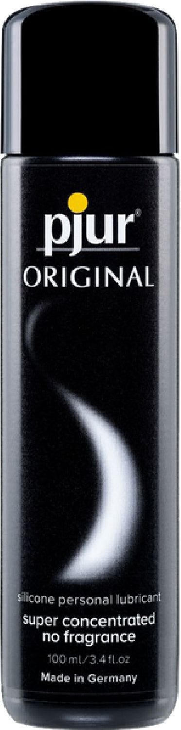 Original (100ml) - onestopadultshopau