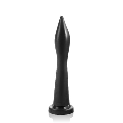 Goose Small w/ Suction Black - One Stop Adult Shop