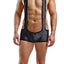 Male Power Sling Short - One Stop Adult Shop
