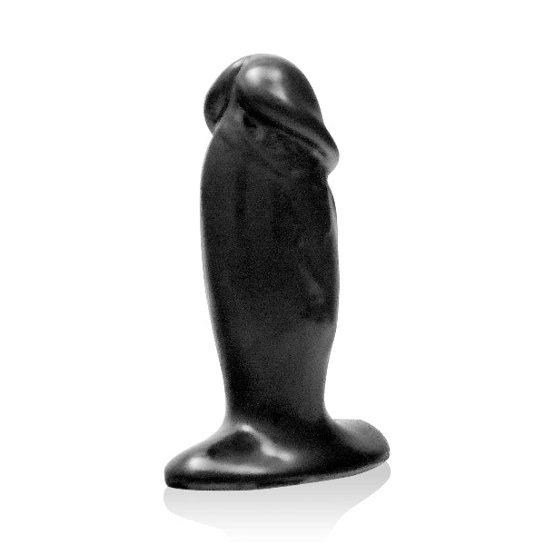 Ignite - Cock Plug (Small) - One Stop Adult Shop