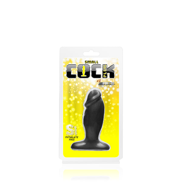 Cock Plug Small - One Stop Adult Shop