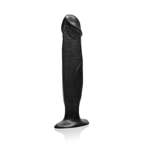 Ignite - Cock Plug (Large) - One Stop Adult Shop