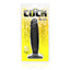 Ignite - Cock Plug (Large) - One Stop Adult Shop