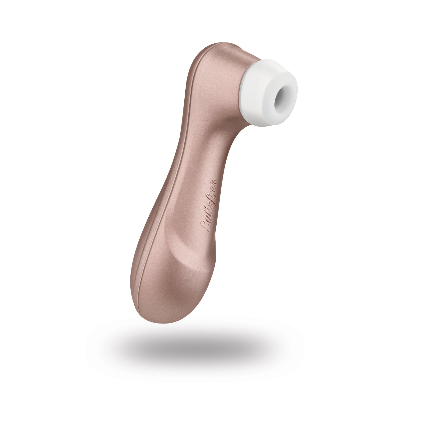 Satisfyer Pro 2 - One Stop Adult Shop