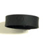 Boneyard - Silicone Cock Strap  3 Snap Ring (Black) - One Stop Adult Shop