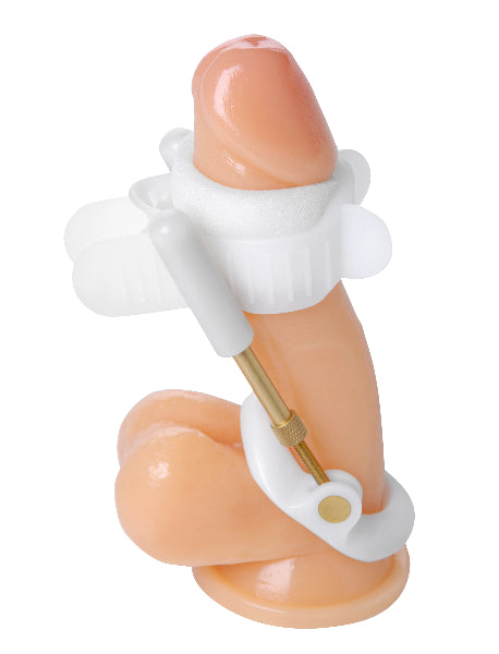 Size Matters Deluxe Penile Aide - One Stop Adult Shop