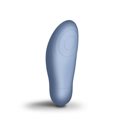 SugarBoo Blue Bae Layon Massager - One Stop Adult Shop