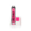 Clone-A-Willy - (Glow Pink) - One Stop Adult Shop