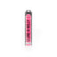 Clone a Willy Glow Pink - One Stop Adult Shop