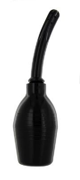 Deluxe Enema Bulb - One Stop Adult Shop