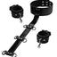 Frisky - Bound Around Neck to Wrist Restraints - One Stop Adult Shop