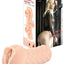 Masturbator Elegance 2 - One Stop Adult Shop