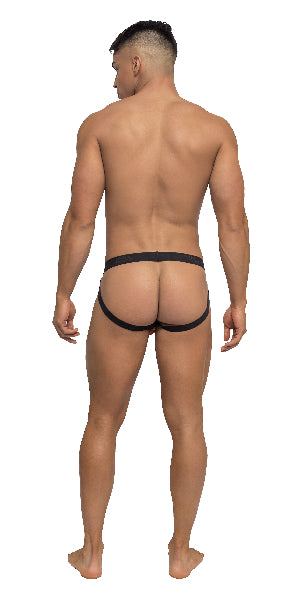 Male Power Pride Fest Jock - One Stop Adult Shop